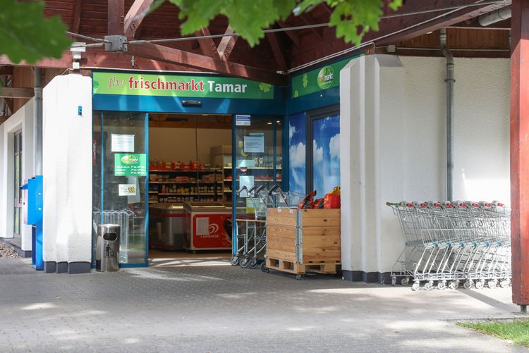 Zur Website frischemarkt-tamar-bethel