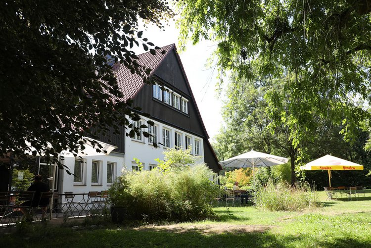 Zur Website hotel-lindenhof-bethel