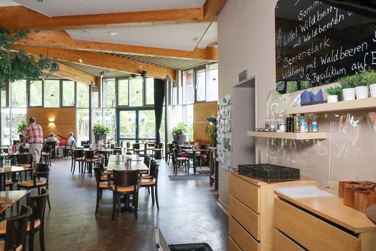 Zur Website neue-schmiede-bethel