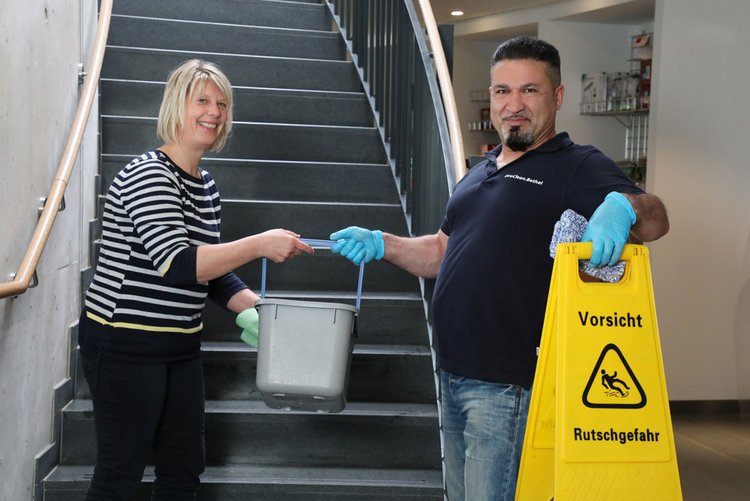 Zur Website pro-clean-bethel-2